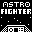 Astro Fighter